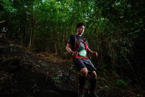 BIB: 
                            <button type="button" onclick="openModal(25100920)" class="btn btn-primary btn-sm float-right btn-popup" data-toggle="modal" data-target=".modal-high-quality">
                        <i class="fas fa-shopping-cart"></i> Add to Cart
                    </button>
                                            <button type="button" onclick="isThisMe(25100920, true)" class="btn btn-success btn-sm float-right btn-popup btn-isme hidden" data-toggle="tooltip" data-placement="bottom" title="นี่คือรูปของคุณใช่ไหม คลิกที่นี่เพื่อเอาเข้าอัลบั้ม">
                        <i class="fas fa-plus"></i> Add to album
                    </button>
                    <button type="button" onclick="isThisMe(25100920, false)" class="btn btn-warning btn-sm float-right btn-popup btn-isnotme hidden">
                        <i class="fas fa-ban"></i> Remove from album
                    </button>